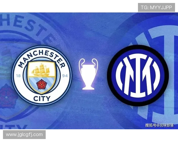 利物浦考虑帕为格伊作为续约停滞的替代选项皇马蓝军国米也在关注