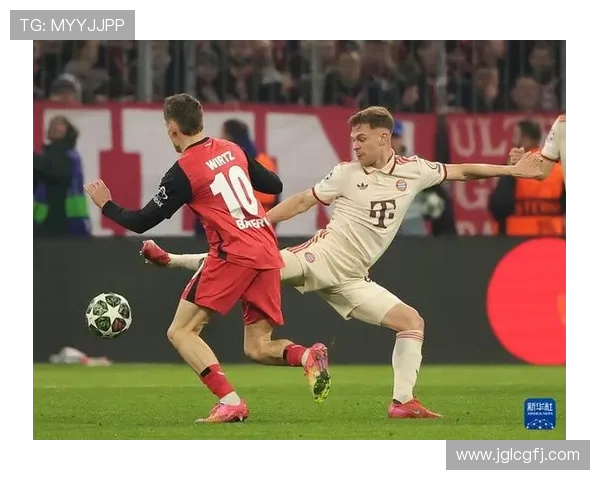 基米希回顾十年拜仁历程感慨与同一教练共迎新赛季的珍贵体验