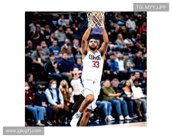 快船需加速年轻化进程交易老将巴图姆和大洛助力快攻提升