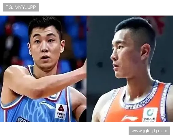 山东男篮训练强度大高诗岩陈林坚等四将离队全力备战全运会